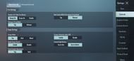 Controls in BGMI (Image via Krafton)